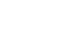 AstorPay 1BMW Win