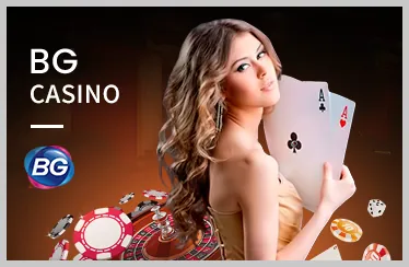 AP Gaming 1BMW Win